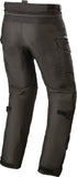 Alpinestars Andes V3 Drystar Pants - Black