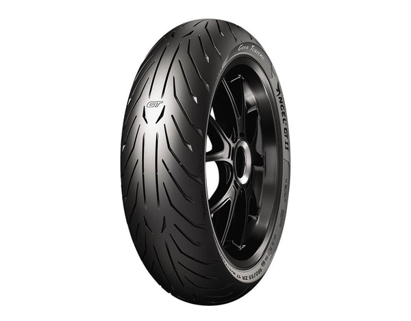 Pirelli Angel GT Tyres - Rear