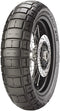 Pirelli Scorpion Rally STR Adventure Rear Tyre
