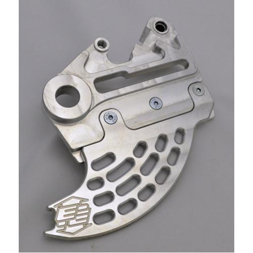 Enduro Engineering Rear Disc Guard
