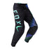 Fox 2023 180 Toxsyk Youth Pants - Black