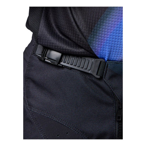 Fox 2023 180 Toxsyk Youth Pants - Black