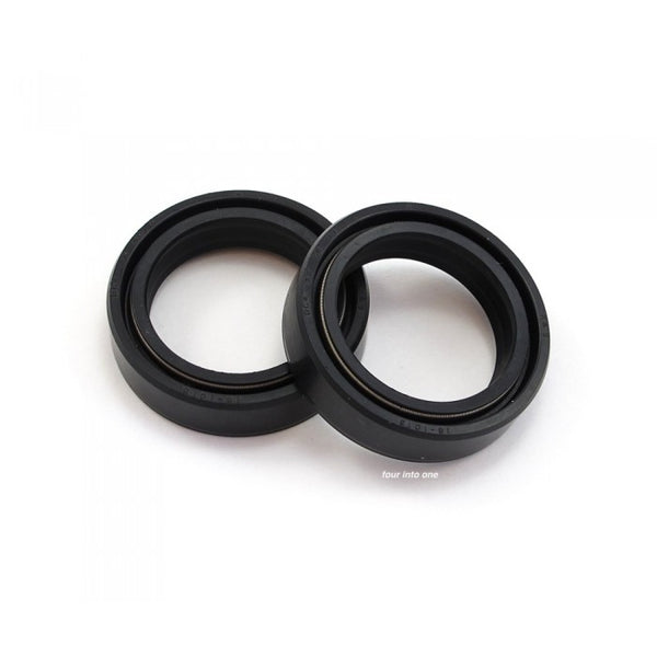 Fork Seal Set-CRF/KXF450/DRZ