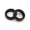 Fork Seal Set-CRF/KXF450/DRZ