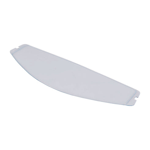 Shark Skwal/Spartan/GT/RS Pinlock Visor Insert - Clear