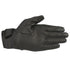 Alpinestars C-1 v2 Gore Windstopper Gloves - Black