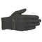 Alpinestars C-1 v2 Gore Windstopper Gloves - Black