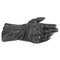 Alpinestars SP-8 V3 Gloves - Black/Black