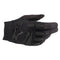 Alpinestars 2022 Full Bore Gloves - Black/Black