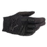 Alpinestars 2022 Full Bore Gloves - Black/Black