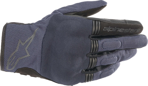 Alpinestars Copper Gloves - Mood Indigo