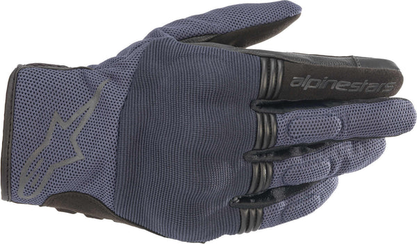Alpinestars Copper Gloves - Mood Indigo