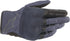 Alpinestars Copper Gloves - Mood Indigo
