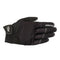 Alpinestars Atom Gloves - Black