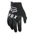 Fox 2023 Dirtpaw Youth Gloves - Black/White