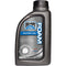 Bel Ray Foam Air Filter Oil 1L