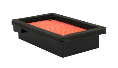 Champion Air Filter - CAF3613 - Yamaha