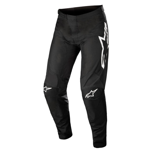 Alpinestars 2022 Kids Racer Compass Pants Black