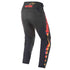 Alpinestars 2021 Techstar Venom Pants - Black/Red/Orange