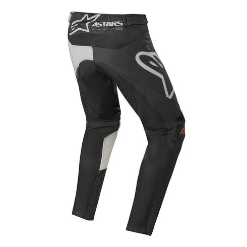Alpinestars Youth Racer Compass 20 MX Pants GRY/BLK