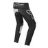 Alpinestars Youth Racer Compass 20 MX Pants GRY/BLK