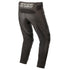 Alpinestars 2021 Youth Racer Compass Pants - Black/Dark Grey