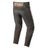 Alpinestars 2021 Youth Racer Compass Pants - Anthracite/Orange