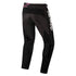 Alpinestars 2022 Ladies Stella Fluid Chaser Pants - Black/Pink Fluo