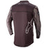 Alpinestars 2022 Racer Tactical Jersey - Black/Gray