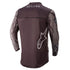 Alpinestars Racer Tactical Jersey - Black/Grey