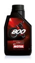 Motul 800 2T FL Off Road - 1L/4L