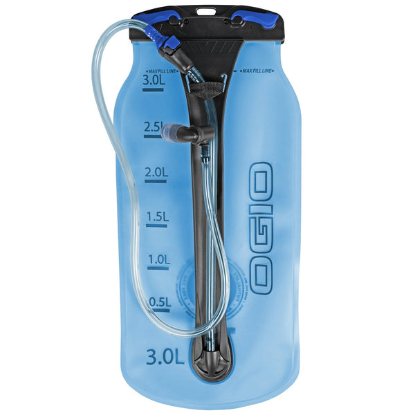 Ogio 3L Resevoir Pack Blue