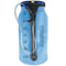 Ogio 3L Resevoir Pack Blue