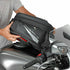 Givi Flange - BMW F650/700/800 '13 — Luggage (image 2 of 4)