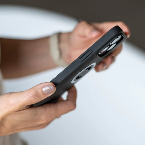 SP Connect SPC+ Phone Case - iPhone 13 and iPhone 14