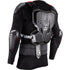 Leatt Body Protector 3.5 - Graphene