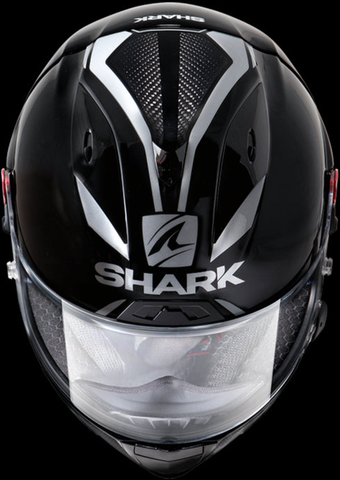 Shark Race-R Pro GP Blank KDP 30th Anniversary