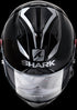 Shark Race-R Pro GP Blank KDP 30th Anniversary