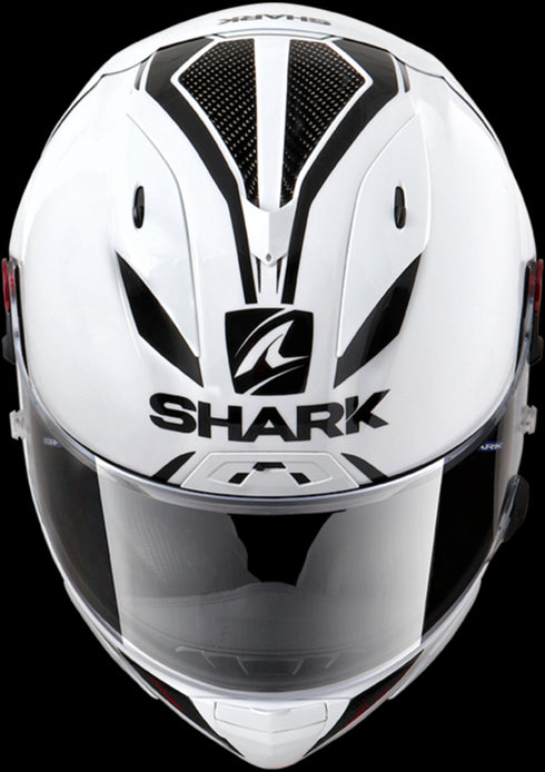 Shark Race-R Pro GP Blank WDK 30th Anniversary
