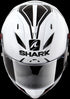 Shark Race-R Pro GP Blank WDK 30th Anniversary