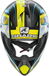 Shark Varial Tixier KBY-Black/Blue