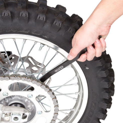 Unit Rear Sprocket Wrench 12mm