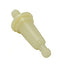 BMA Inline Fuel Filter - 6mm