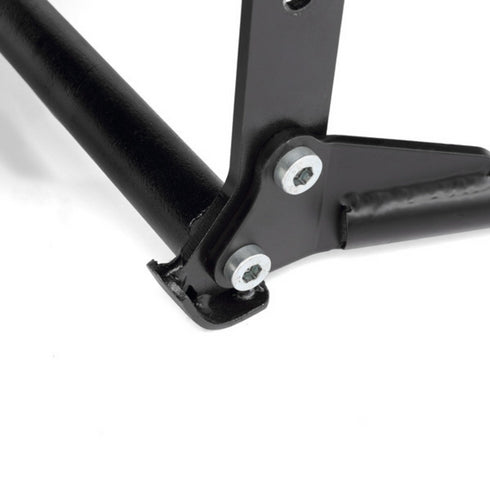 Unit Cruiser Lift Stand