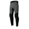 Thor 23 Prime DrivePants - Black/Grey