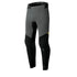Thor 23 Prime DrivePants - Black/Grey