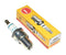 NGK Spark Plug - BR8ECM (Sold Individually)