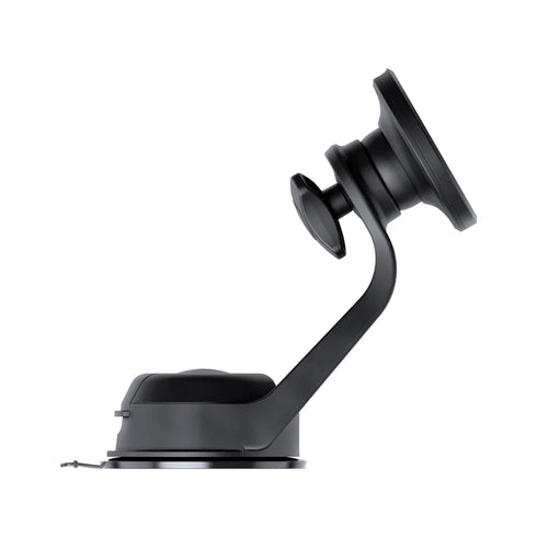 SP Connect+ Suction Charging Mount