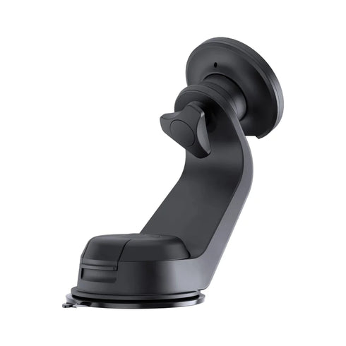 SP Connect+ Suction Charging Mount