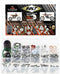 Bolt Euro Style 2T Pro Pack 85/150cc SX